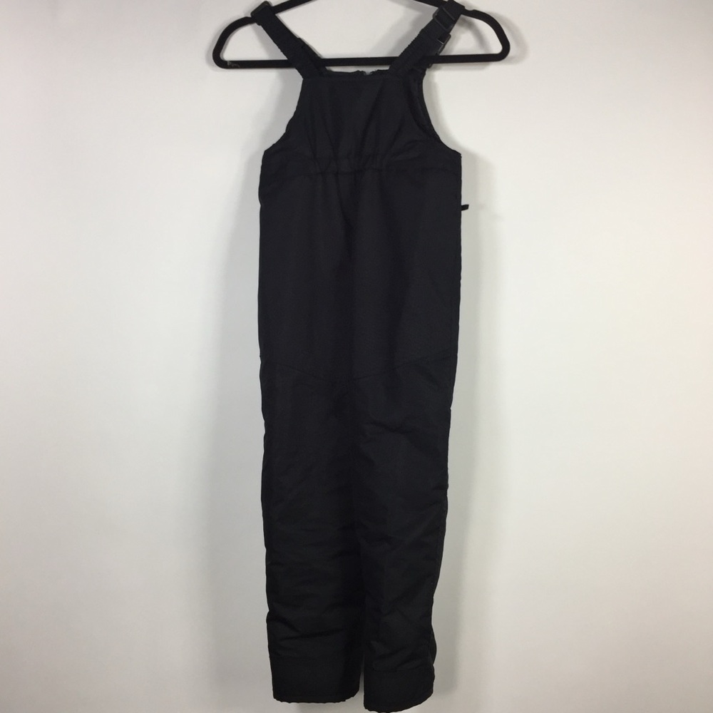 Circo Kids Snow Suit Black 5T - Picture 11 of 13